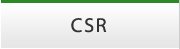 CSR